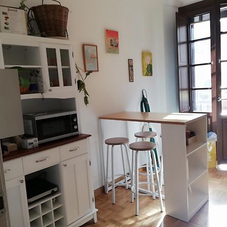 Da Tenten Cagliari Ngoại thất bức ảnh