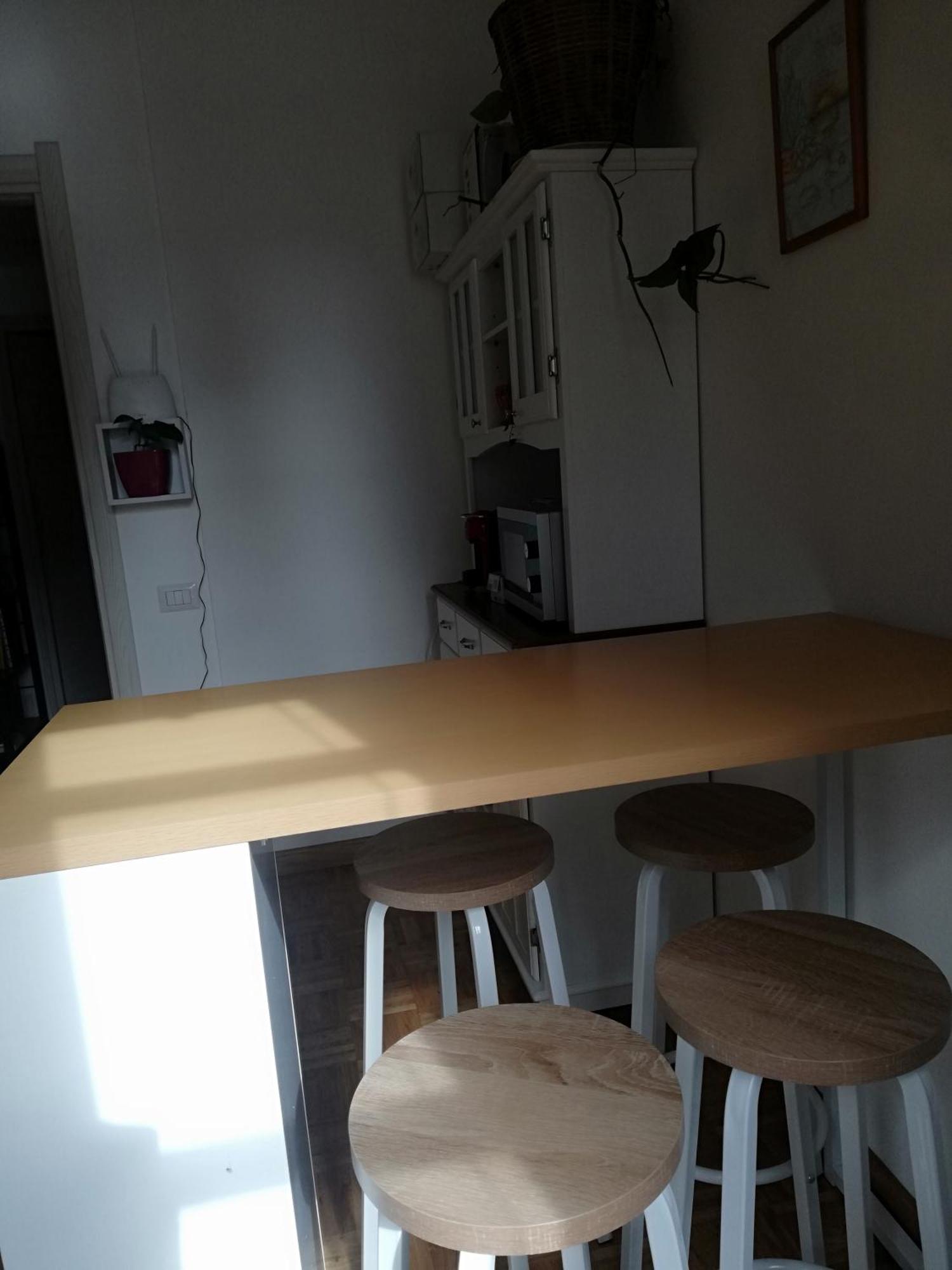 Da Tenten Cagliari Ngoại thất bức ảnh