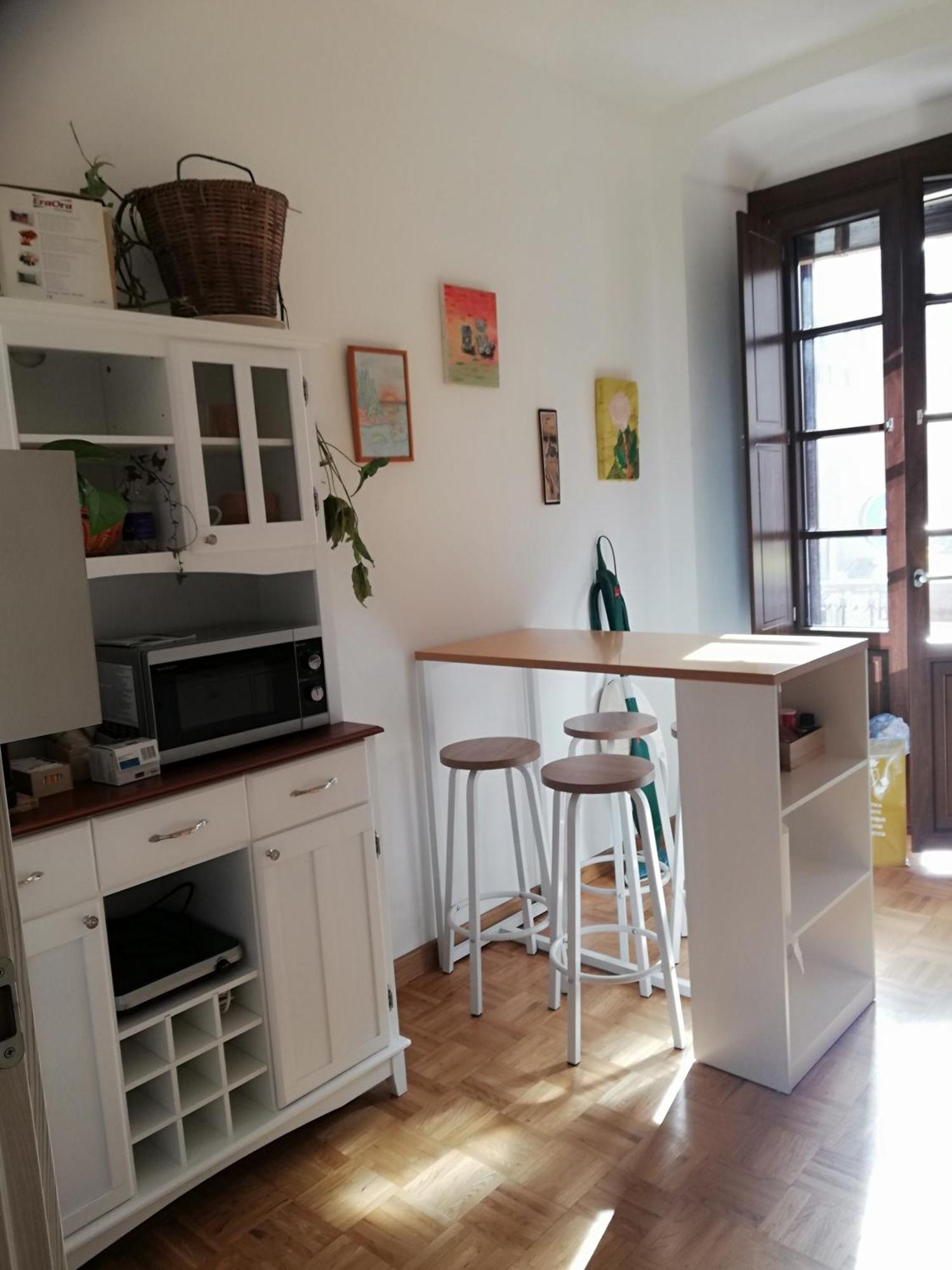 Da Tenten Cagliari Ngoại thất bức ảnh